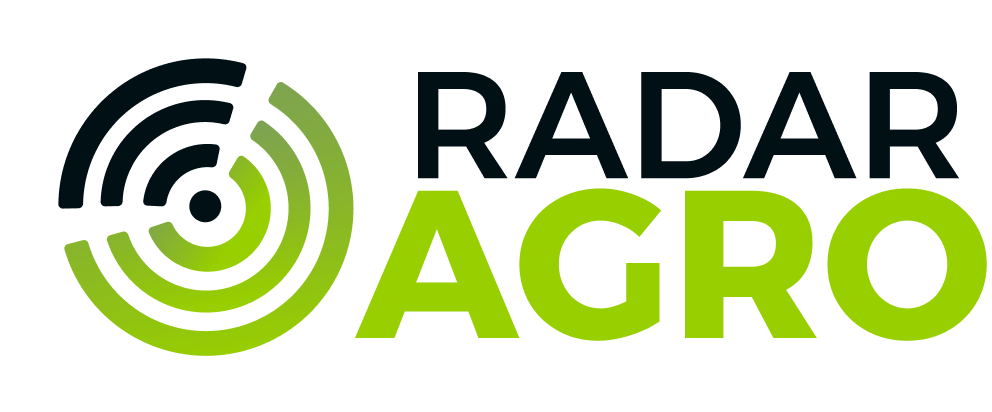 Radar Agro